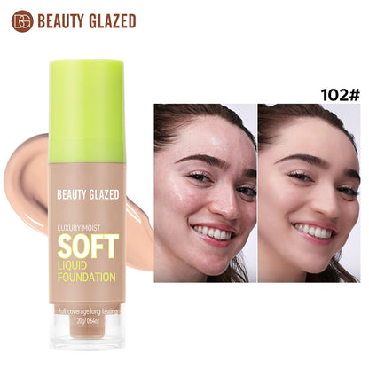 Flawless All Day Concealer